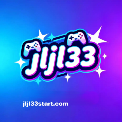 jljl33
