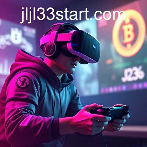 Digital Evolution in Gaming: Unlocking New Horizons