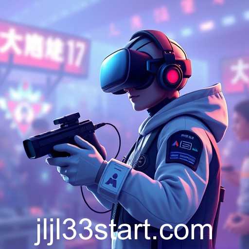 Emerging Trends in Online Gaming Platforms