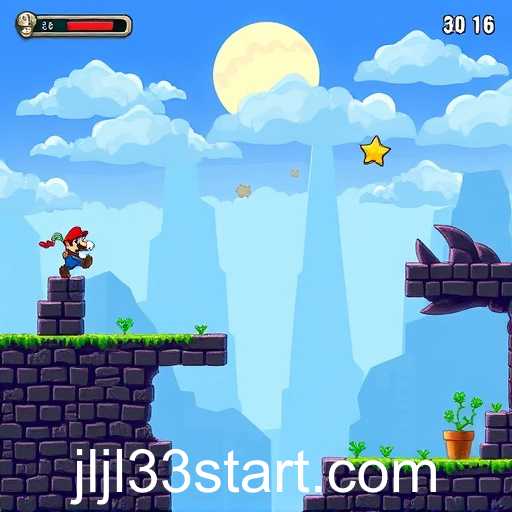 The Evolution of Online Gaming in Recent Years