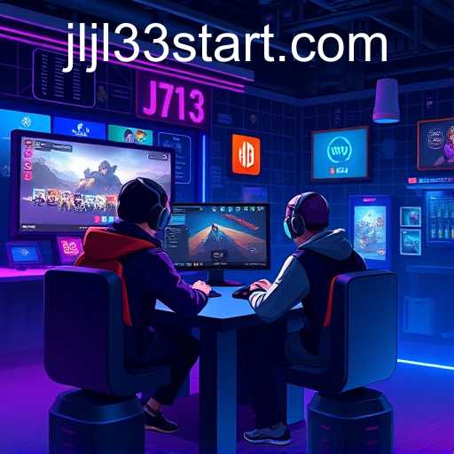 Navigating the Future of Gaming