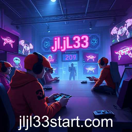 Gaming Revolution: The Rise of English Online Platforms