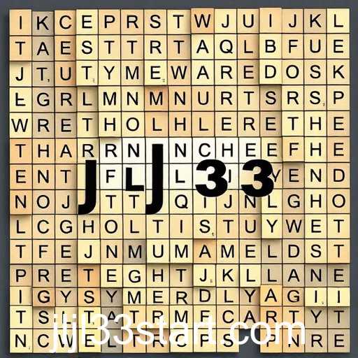 Transforming Digital Landscapes: The Rise of Gaming and Technology