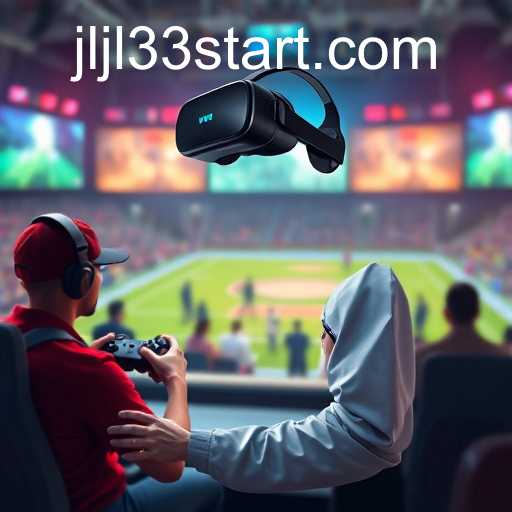 Gaming Trends Reshape Online Platforms