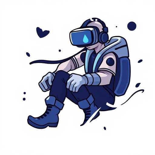 Gaming Trends and Innovations in 2026