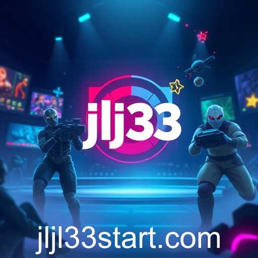 Innovations Shaping the Online Gaming Industry