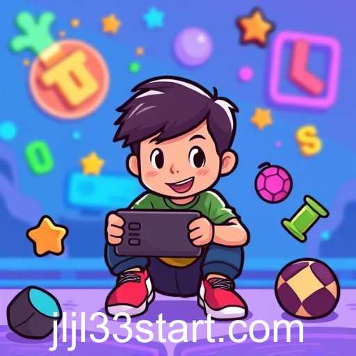 The Rise of Gaming Communities in 2025