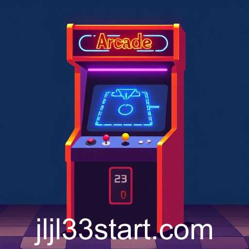 The Rise of English Gaming Platforms