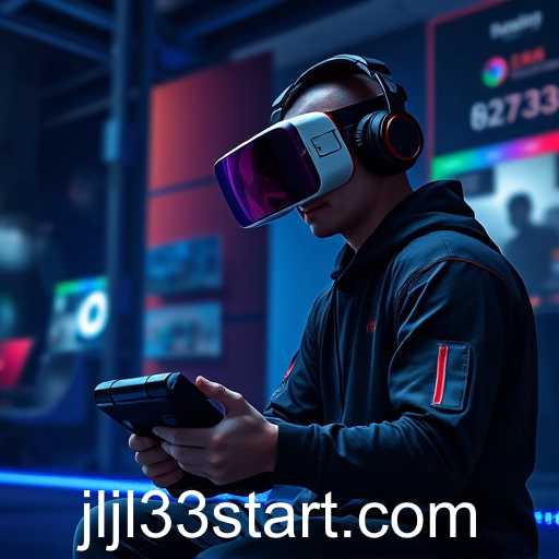 The Rise of Online Gaming Culture